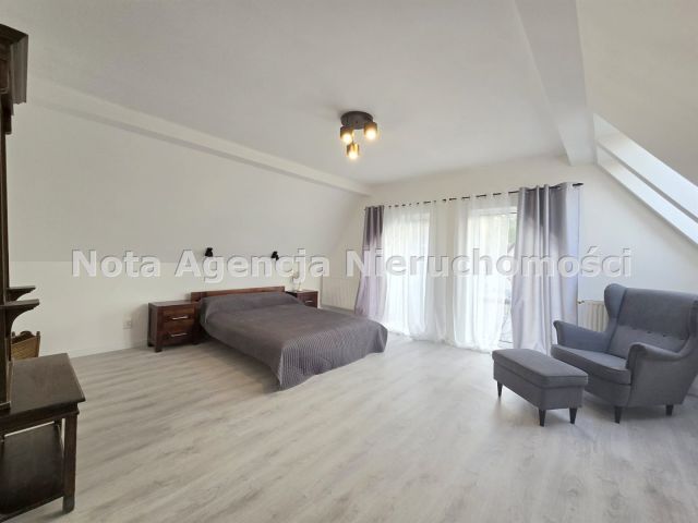 dom wolnostojący, 3 pokoje Wałbrzych Podgórze. Zdjęcie 6