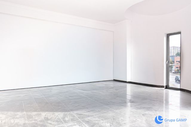 Lokal Chrzanów, ul. Trzebińska. Zdjęcie 5