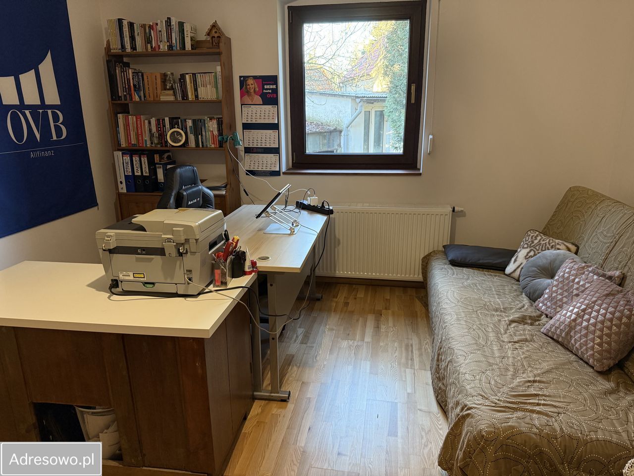 dom wolnostojący, 4 pokoje Wrocław Jerzmanowo, ul. Jerzmanowska. Zdjęcie 14