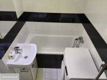 Mieszkanie 3-pokojowe Warszawa Wola, ul. Płocka. Zdjęcie 1