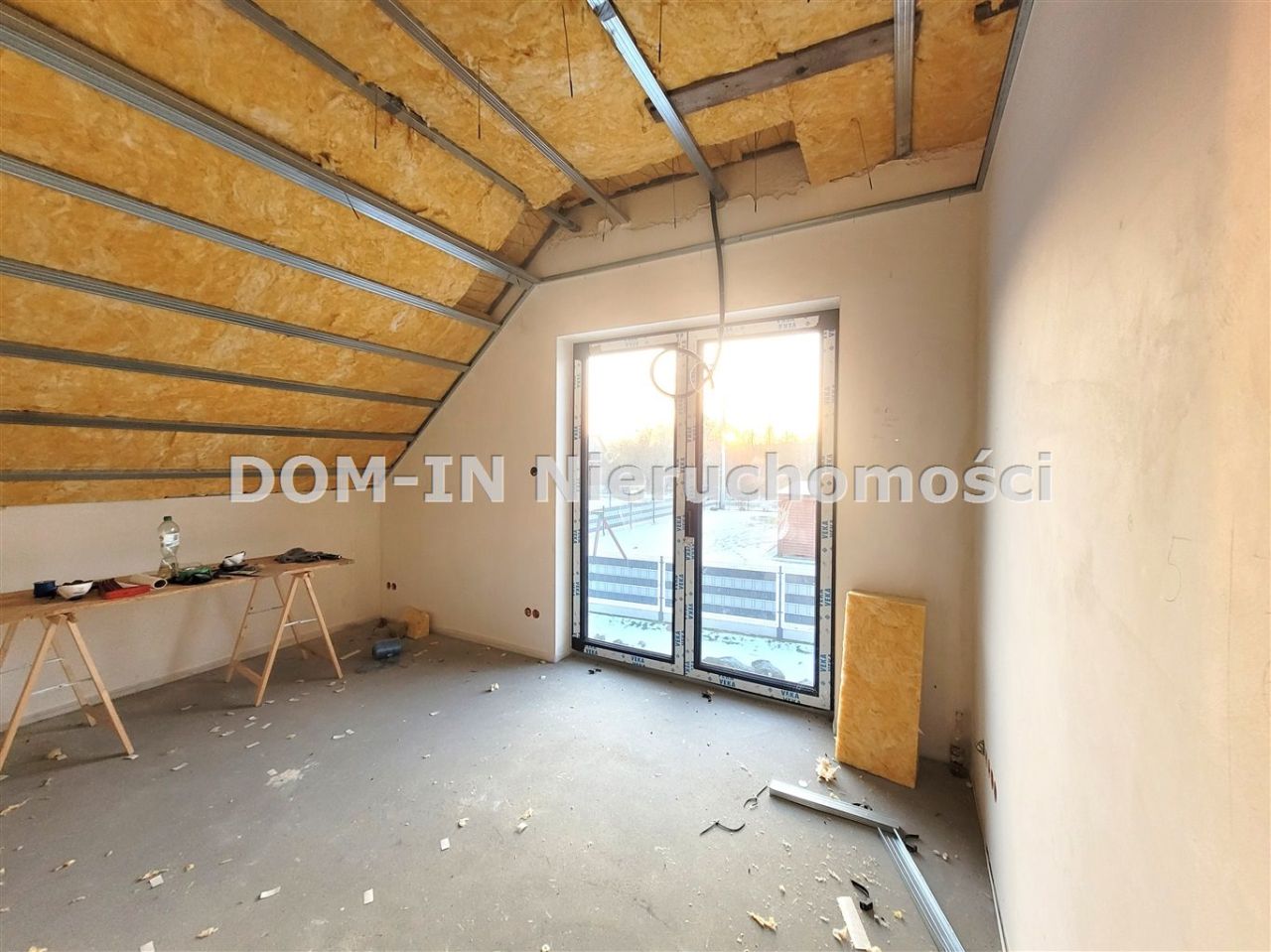 dom wolnostojący, 5 pokoi Jastrzębie-Zdrój Ruptawa, ul. Maryjowiec. Zdjęcie 15