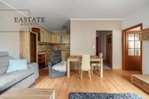 Mieszkanie 2-pokojowe Warszawa Bemowo, ul. Górczewska. Zdjęcie 4