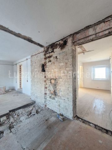 Mieszkanie 2-pokojowe Giebułtów. Zdjęcie 9