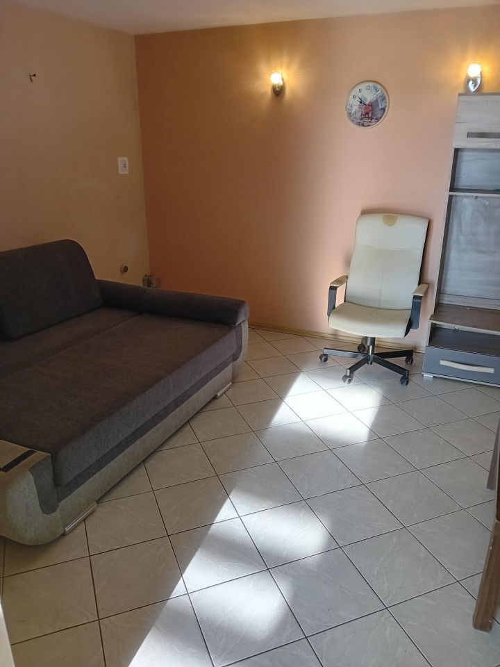 Mieszkanie 2-pokojowe Pułtusk, ul. Harcerska. Zdjęcie 5