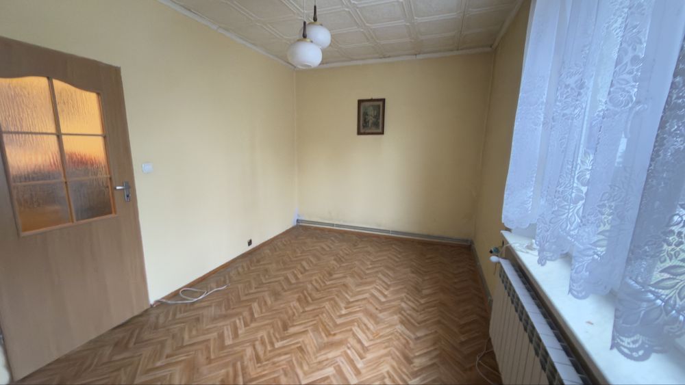 Mieszkanie 2-pokojowe Bielsko-Biała. Zdjęcie 3