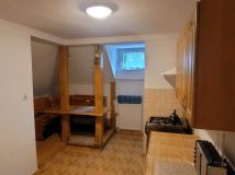 Mieszkanie 2-pokojowe Chełm, ul. George'a Stephensona. Zdjęcie 2