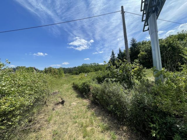 Działka inwestycyjna Toruń Podgórz, ul. Poznańska. Zdjęcie 10