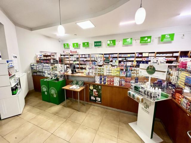 Lokal Kielce Centrum. Zdjęcie 1