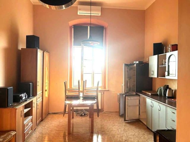 Mieszkanie 1-pokojowe Kętrzyn. Zdjęcie 1