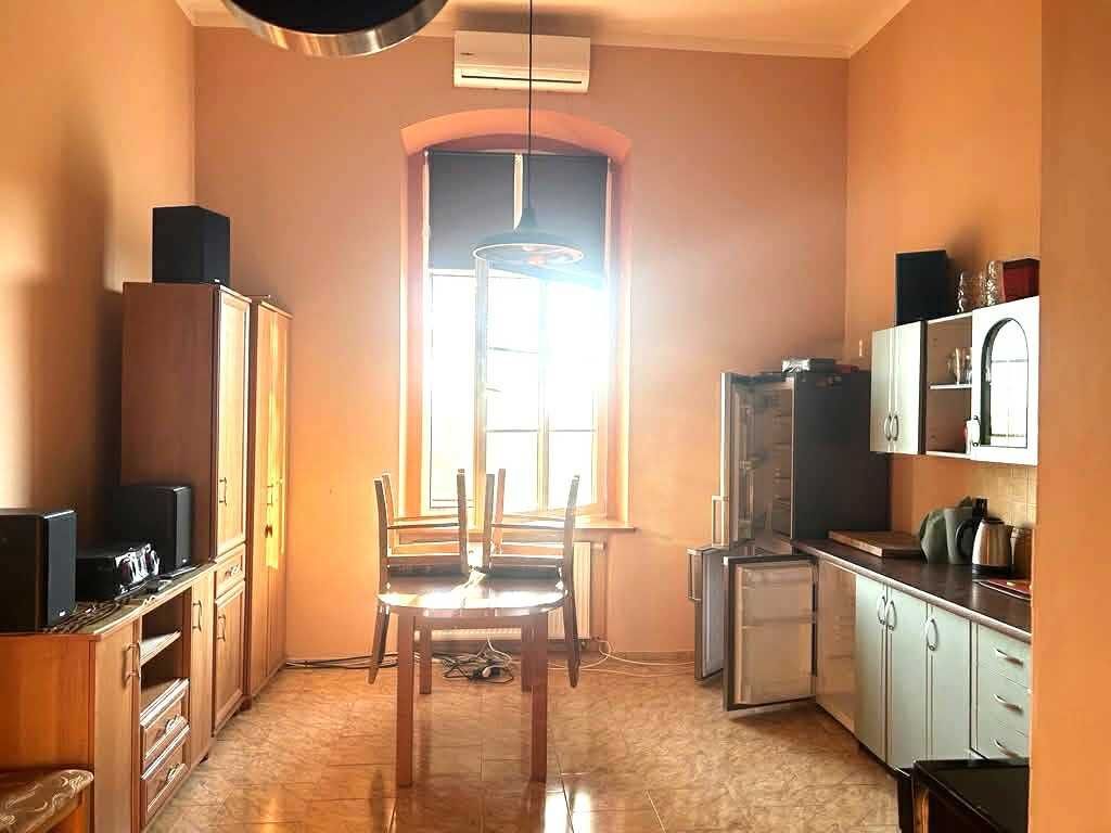 Mieszkanie 1-pokojowe Kętrzyn. Zdjęcie 1