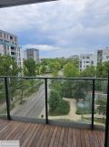 Mieszkanie 3-pokojowe Warszawa Żoliborz, ul. Ludwika Rydygiera. Zdjęcie 3