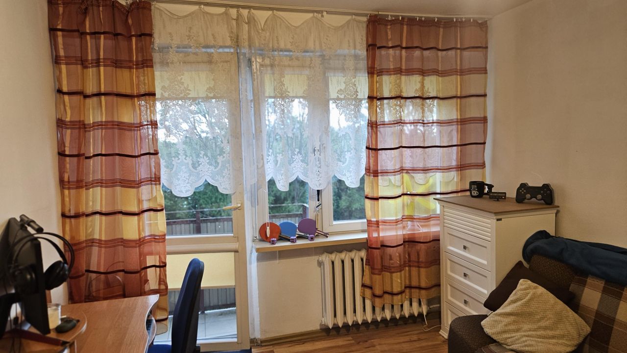 Mieszkanie 3-pokojowe Lublin Czechów Południowy, ul. Jana Kiepury. Zdjęcie 14