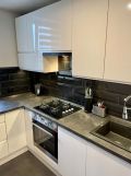 Mieszkanie 2-pokojowe Warszawa Bielany, ul. Klaudyny. Zdjęcie 4
