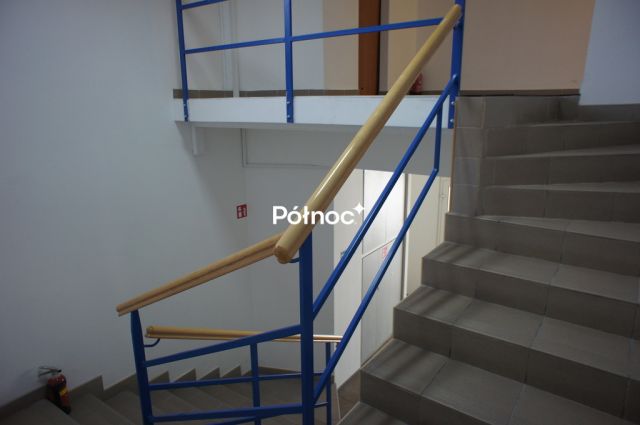 Biuro Ełk, ul. Adama Mickiewicza. Zdjęcie 13