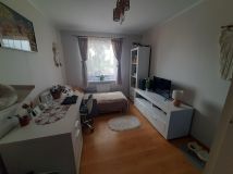 Mieszkanie 2-pokojowe Świnoujście Centrum, ul. kadm. Włodzimierza Steyera. Zdjęcie 3