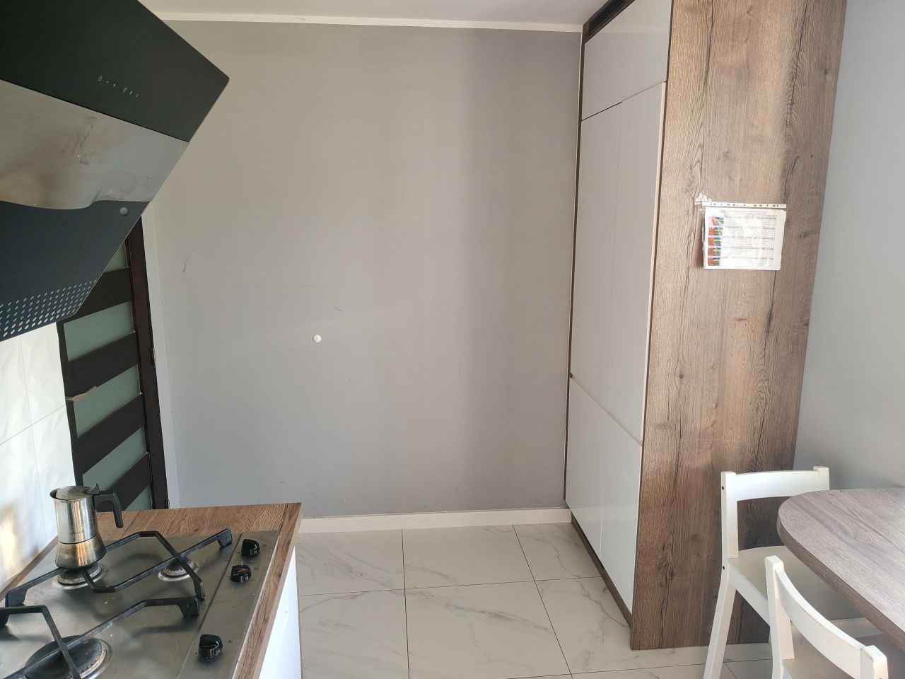 bliźniak, 6 pokoi Michałowice, ul. Szkolna. Zdjęcie 9