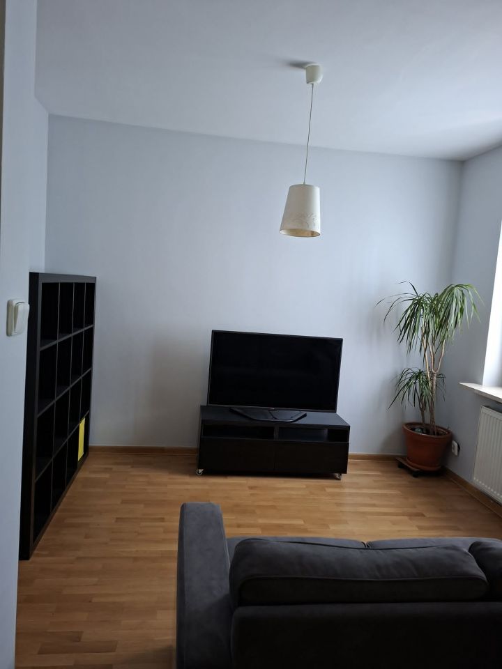 Mieszkanie 4-pokojowe Warszawa Ursynów, ul. Ludwika Paszkiewicza. Zdjęcie 11
