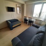 Pokój Kraków Grzegórzki, rondo Grzegórzeckie. Zdjęcie 2