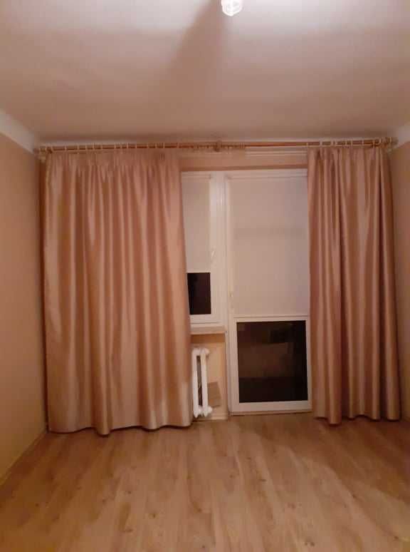Mieszkanie 2-pokojowe Sandomierz Rokitek, ul. Romana Koseły