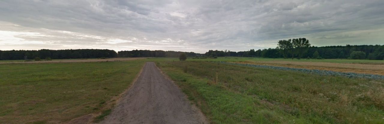 Działka budowlana Bąków. Zdjęcie 3