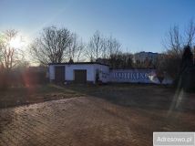 Nieruchomość komercyjna Sosnowiec, ul. Główna. Zdjęcie 3