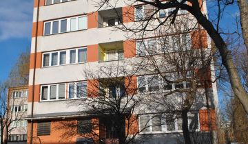 Mieszkanie 2-pokojowe Bielsko-Biała Złote Łany, ul. Karowa