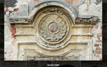 Nieruchomość komercyjna Parchów. Zdjęcie 2