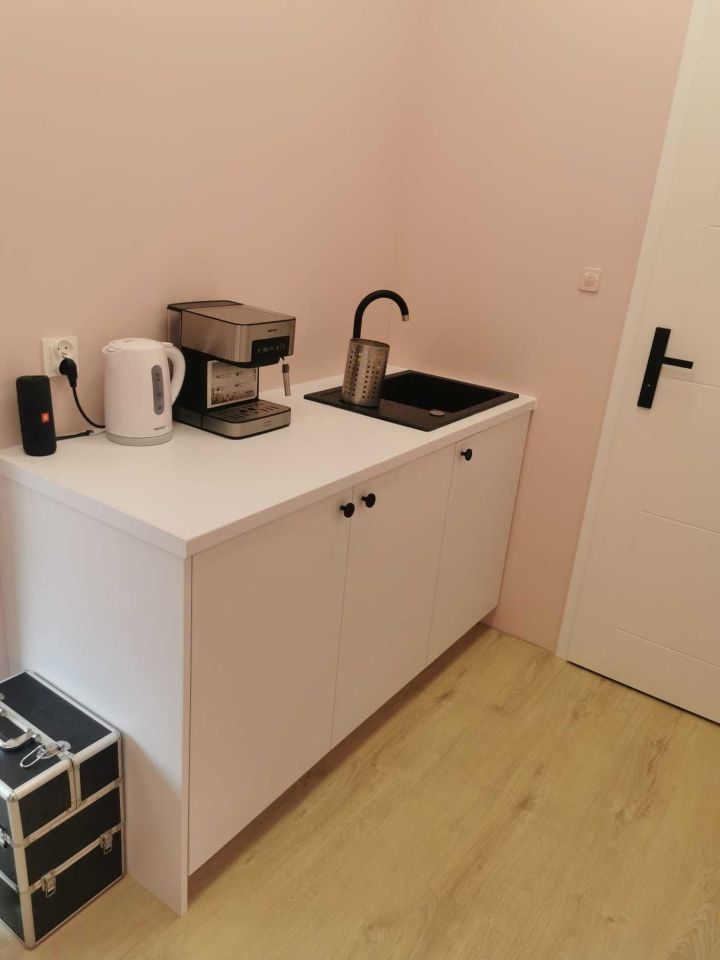 Lokal Warszawa Bielany. Zdjęcie 6