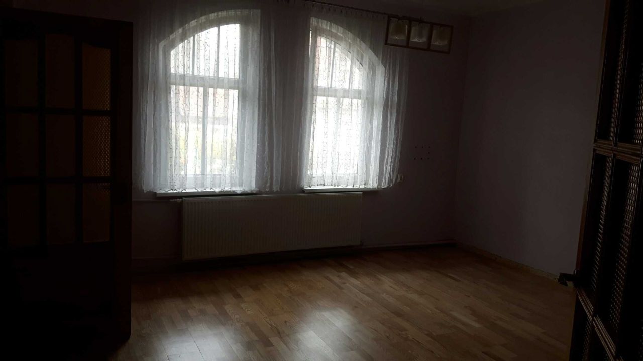 Mieszkanie 2-pokojowe Pasym. Zdjęcie 7