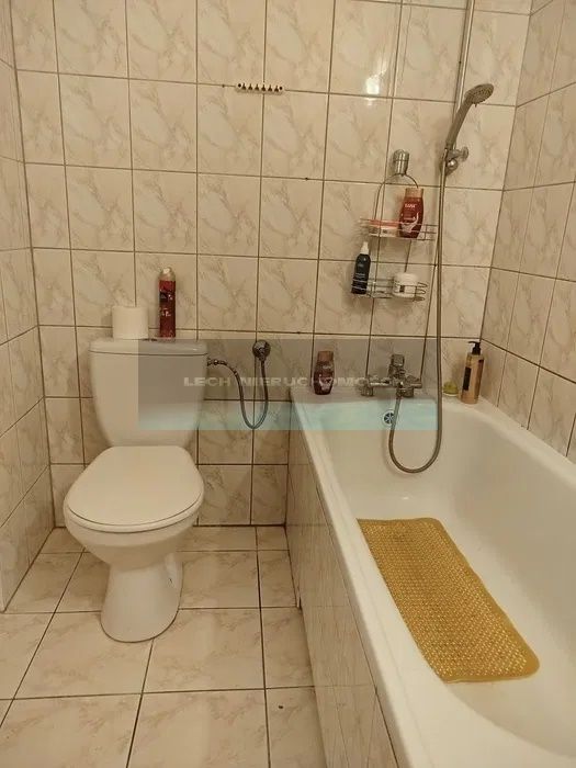 Mieszkanie 2-pokojowe Warszawa Białołęka, ul. Odkryta. Zdjęcie 7