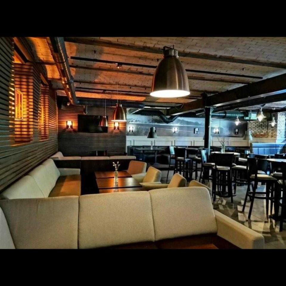 Lokal Zgorzelec Ujazd, ul. Łużycka. Zdjęcie 7