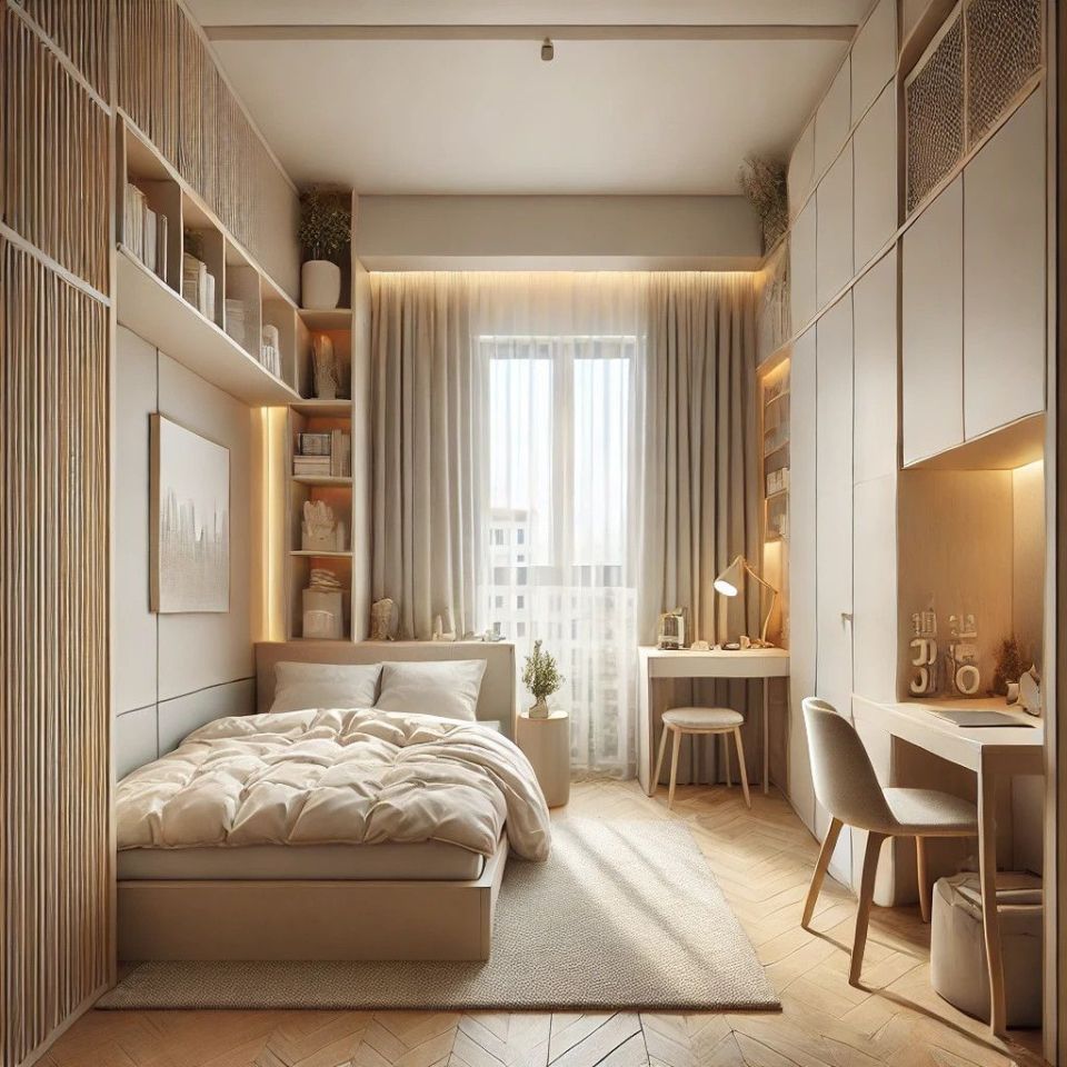 Mieszkanie 4-pokojowe Warszawa Praga-Południe, ul. Podskarbińska. Zdjęcie 3