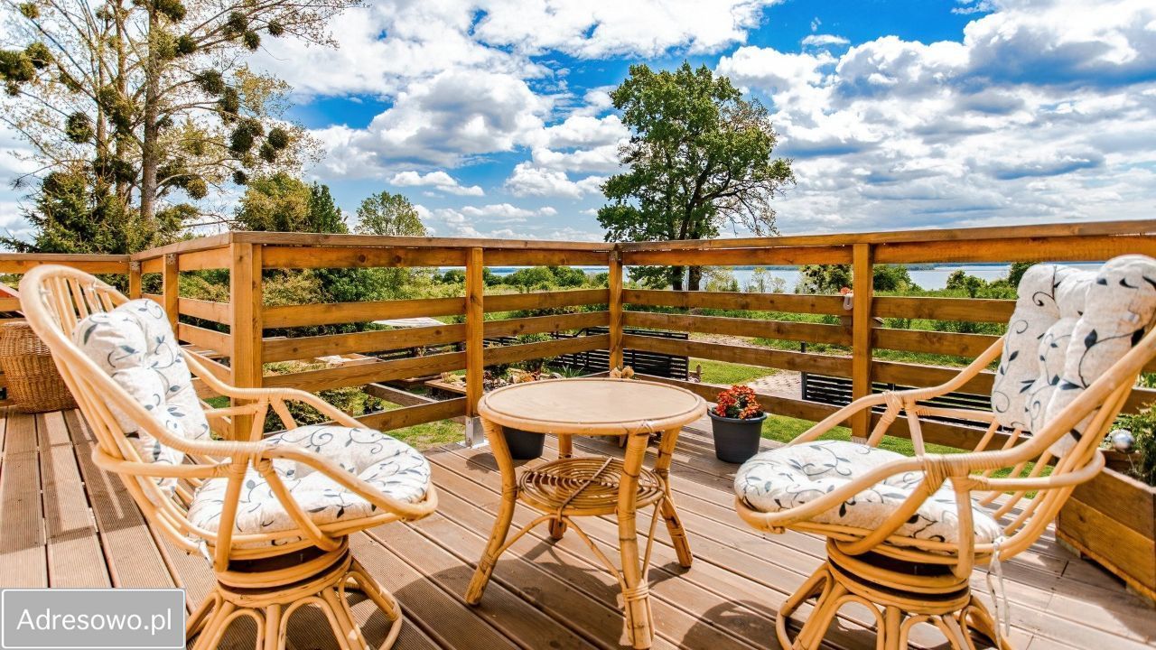 dom wolnostojący, 4 pokoje Łabapa. Zdjęcie 14