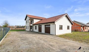 Lokal Jelcz-Laskowice, ul. Oleśnicka