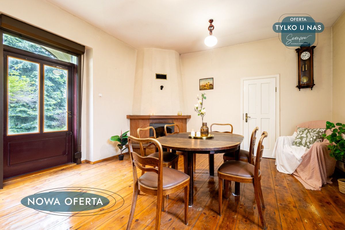 dom wolnostojący, 3 pokoje Sieradz, ul. Toruńska. Zdjęcie 20