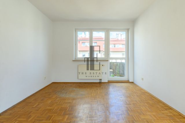 Mieszkanie 2-pokojowe Warszawa Białołęka, ul. Odkryta. Zdjęcie 7