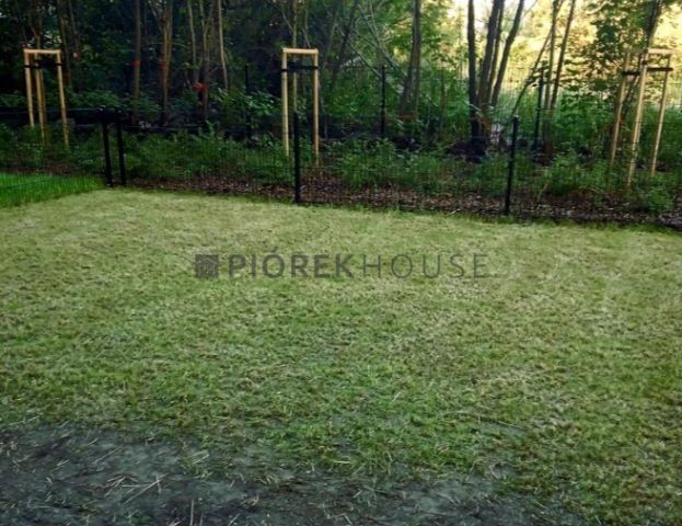 Mieszkanie 2-pokojowe Warszawa Targówek, ul. Oliwska. Zdjęcie 1