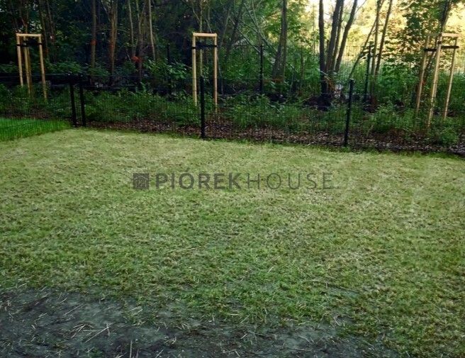 Mieszkanie 2-pokojowe Warszawa Targówek, ul. Oliwska