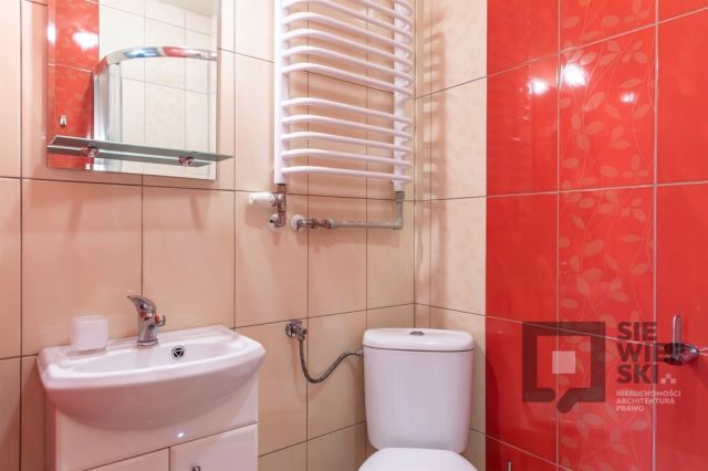 inny, 7 pokoi Zakopane Centrum. Zdjęcie 25