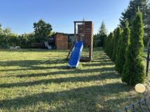 Działka rod Osiedle Niewiadów. Zdjęcie 2