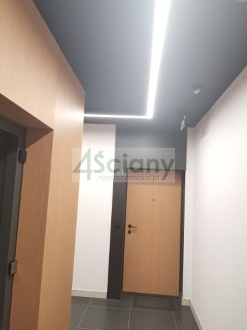 Mieszkanie 3-pokojowe Warszawa Praga-Południe, ul. Żupnicza. Zdjęcie 16