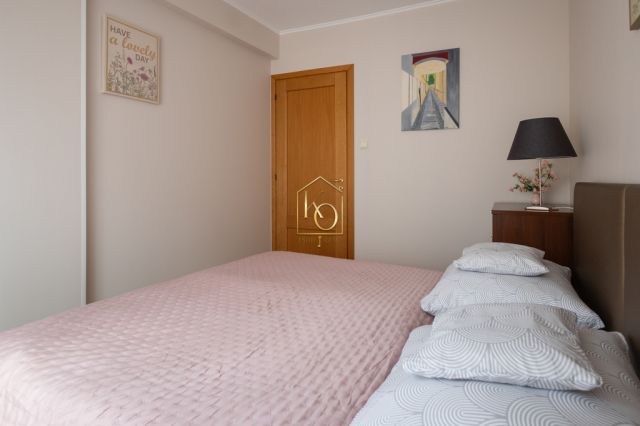 Mieszkanie 2-pokojowe Wrocław, ul. Więzienna. Zdjęcie 14