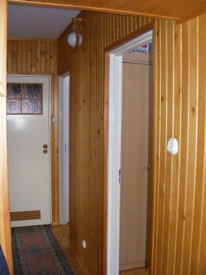 Pokój Warszawa Bródno, ul. Wacława Tokarza. Zdjęcie 15