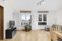 Mieszkanie 2-pokojowe Warszawa Mokotów, ul. Jana Pawła Woronicza