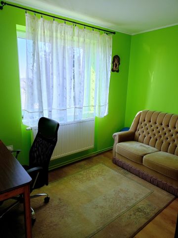 bliźniak Krasne. Zdjęcie 9