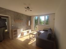 Mieszkanie 2-pokojowe Nowy Targ, ul. Wojska Polskiego