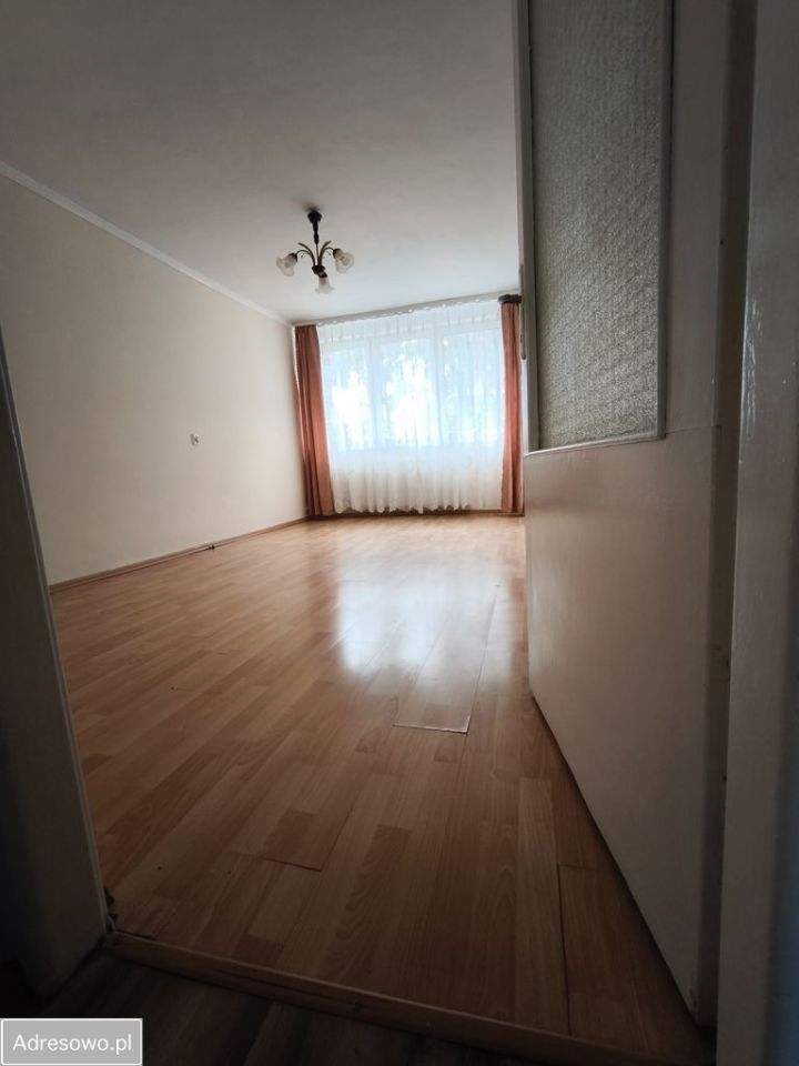 Mieszkanie 2-pokojowe Lipiny. Zdjęcie 19