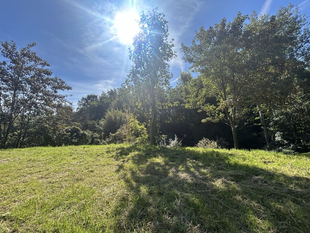 dom wolnostojący Przemyków. Zdjęcie 6