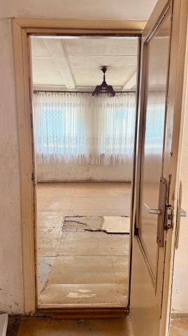 Mieszkanie 3-pokojowe Tolkmicko, ul. Ceramiczna. Zdjęcie 10