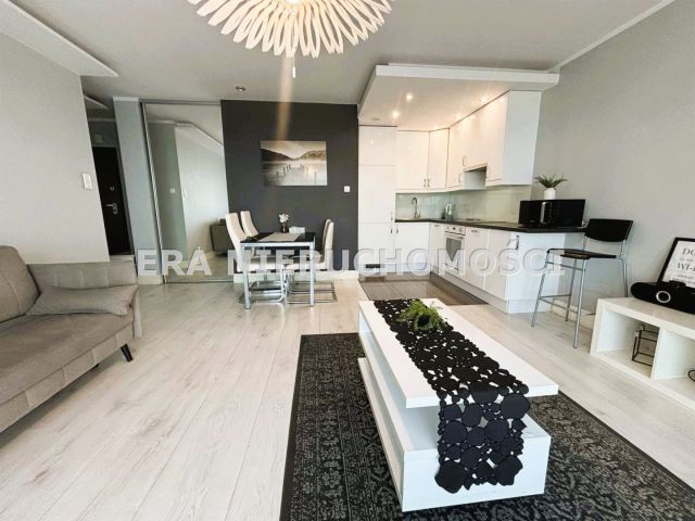 Mieszkanie 3-pokojowe Białystok, ul. Elizy Orzeszkowej. Zdjęcie 1